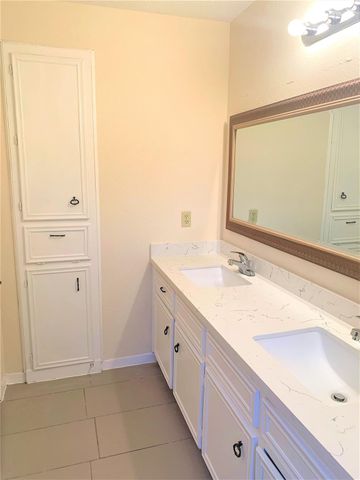 4224 Boone Road, Houston, TX 77072