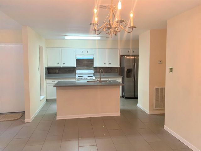 4224 Boone Road, Houston, TX 77072