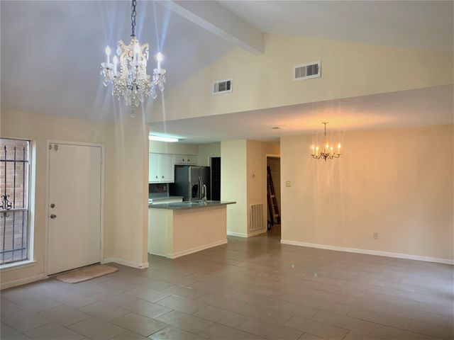 4224 Boone Road, Houston, TX 77072