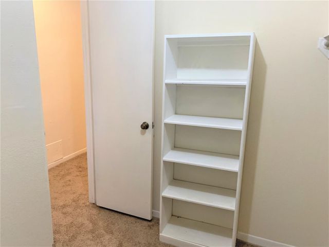 4224 Boone Road, Houston, TX 77072