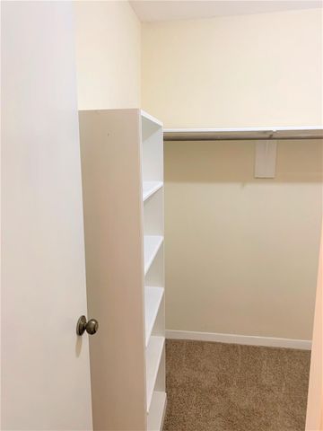 4224 Boone Road, Houston, TX 77072