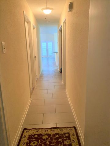 4224 Boone Road, Houston, TX 77072