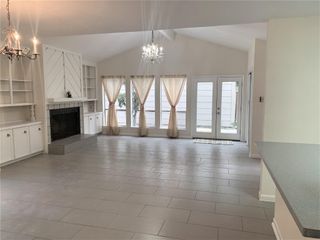 4224 Boone Road, Houston, TX 77072