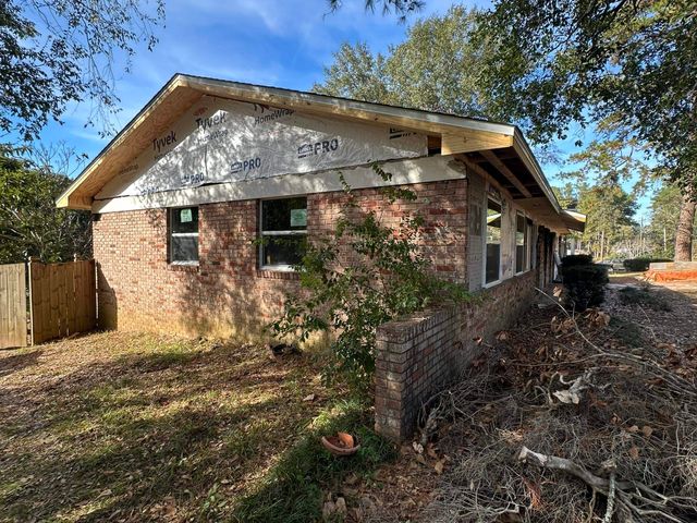 1944 Lawson Road, Tallahassee, FL 32308