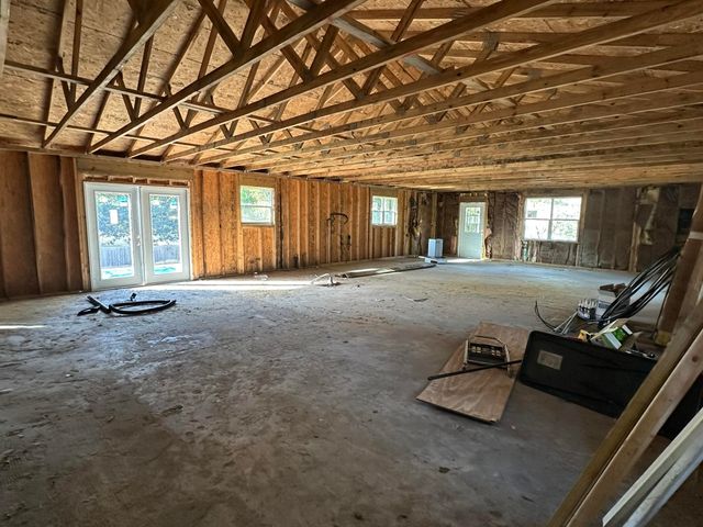 1944 Lawson Road, Tallahassee, FL 32308