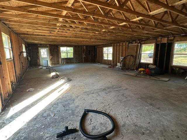 1944 Lawson Road, Tallahassee, FL 32308