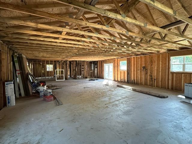 1944 Lawson Road, Tallahassee, FL 32308