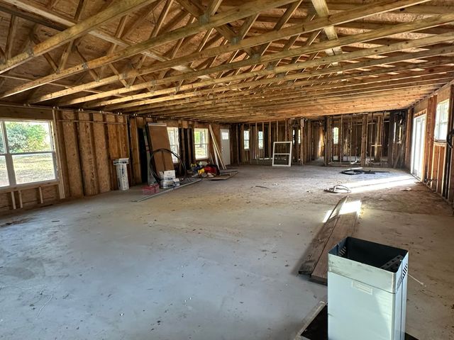 1944 Lawson Road, Tallahassee, FL 32308