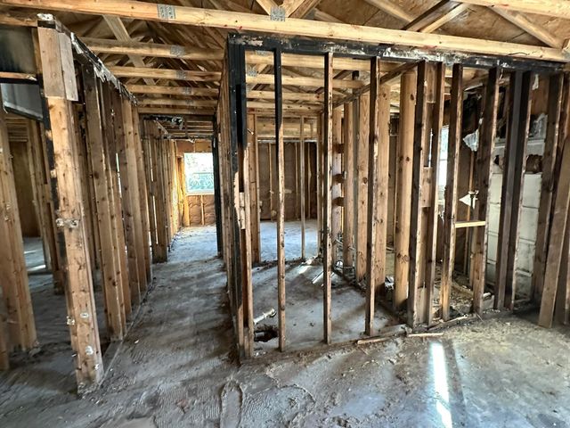 1944 Lawson Road, Tallahassee, FL 32308