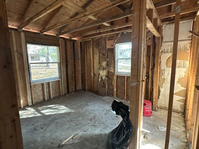 1944 Lawson Road, Tallahassee, FL 32308