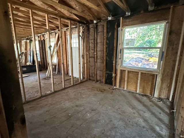 1944 Lawson Road, Tallahassee, FL 32308