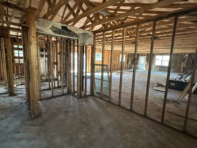 1944 Lawson Road, Tallahassee, FL 32308