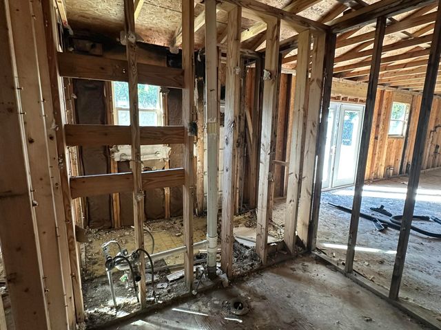 1944 Lawson Road, Tallahassee, FL 32308