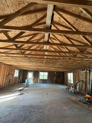 1944 Lawson Road, Tallahassee, FL 32308