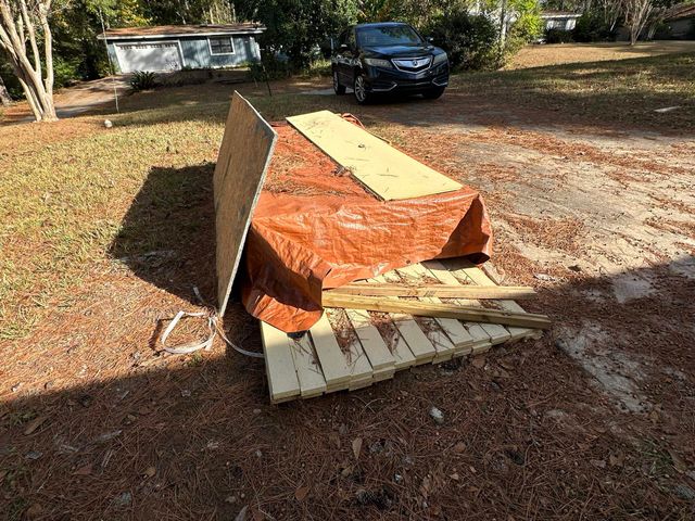 1944 Lawson Road, Tallahassee, FL 32308