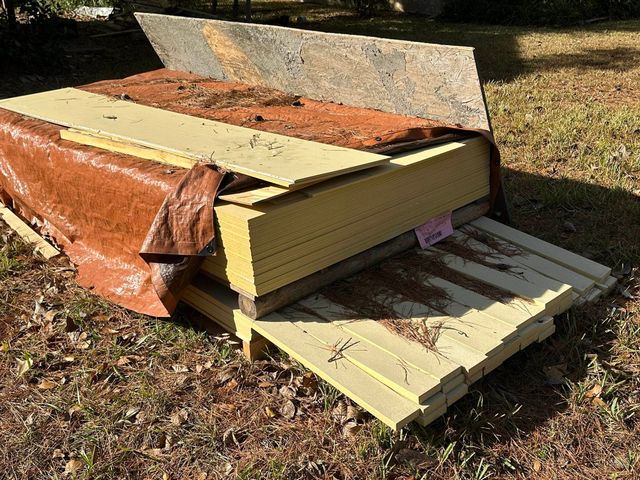 1944 Lawson Road, Tallahassee, FL 32308