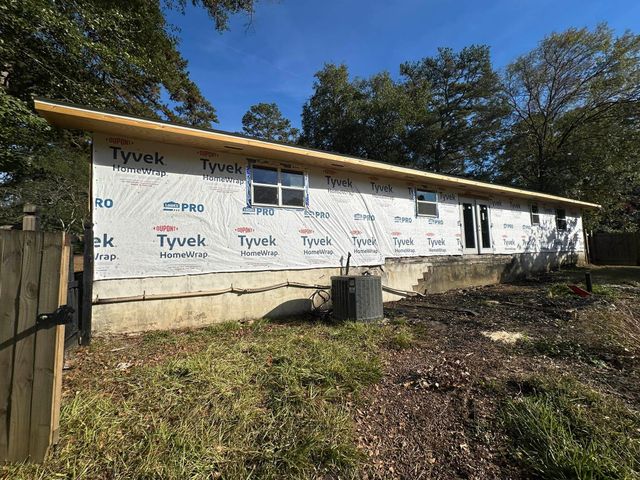 1944 Lawson Road, Tallahassee, FL 32308