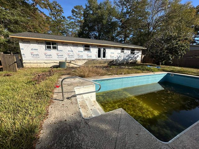 1944 Lawson Road, Tallahassee, FL 32308
