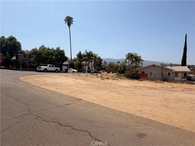 0 PECK, Lake Elsinore, CA 92530