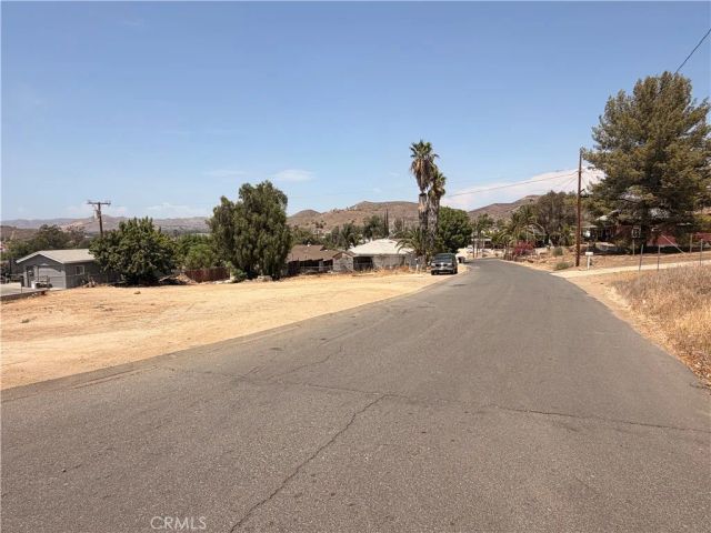 0 PECK, Lake Elsinore, CA 92530