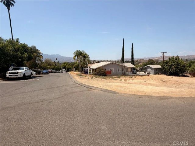 0 PECK, Lake Elsinore, CA 92530
