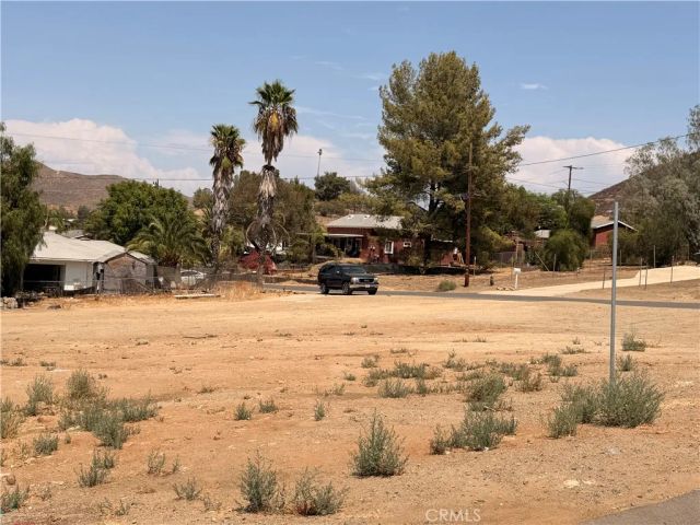0 PECK, Lake Elsinore, CA 92530