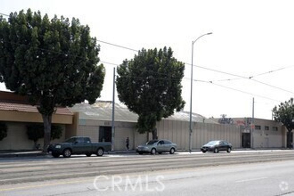 802 E Washington, Los Angeles, CA 90021 — photo 2