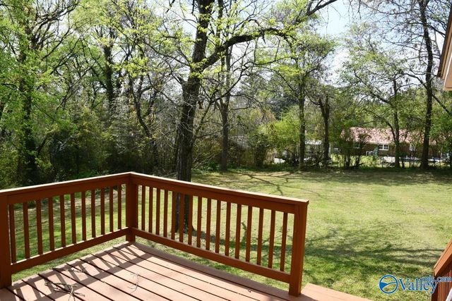 1216 Barkley Street, Gadsden, AL 35904