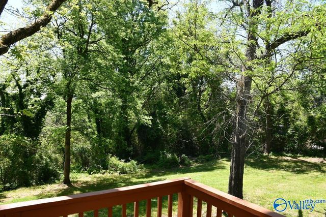 1216 Barkley Street, Gadsden, AL 35904