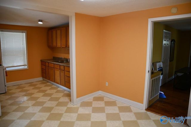 1216 Barkley Street, Gadsden, AL 35904