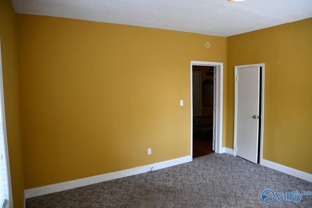 1216 Barkley Street, Gadsden, AL 35904