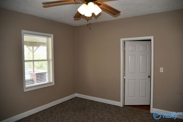 1216 Barkley Street, Gadsden, AL 35904
