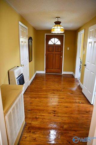 1216 Barkley Street, Gadsden, AL 35904