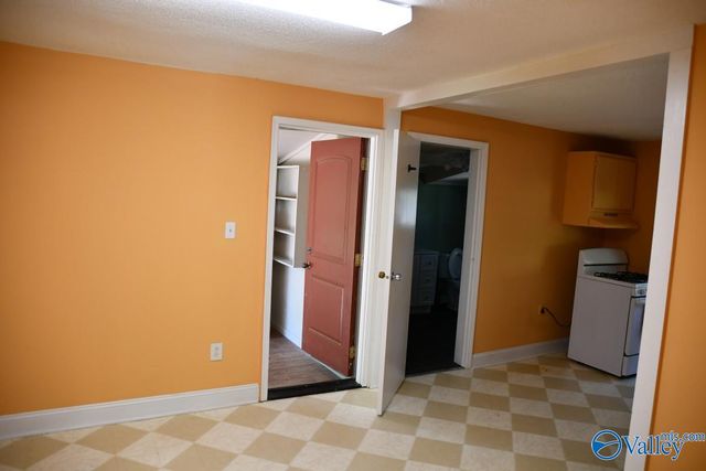 1216 Barkley Street, Gadsden, AL 35904