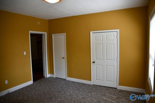 1216 Barkley Street, Gadsden, AL 35904