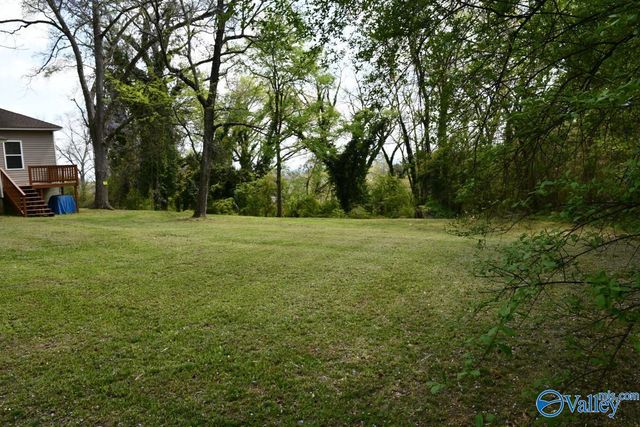 1216 Barkley Street, Gadsden, AL 35904