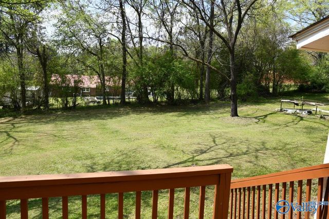 1216 Barkley Street, Gadsden, AL 35904
