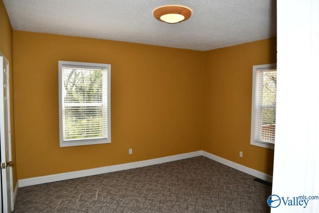 1216 Barkley Street, Gadsden, AL 35904