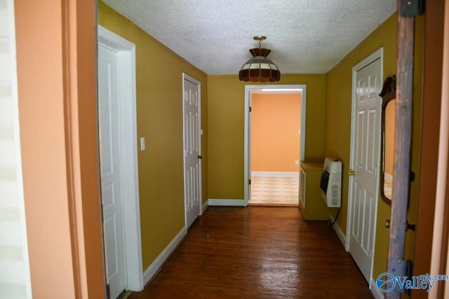 1216 Barkley Street, Gadsden, AL 35904