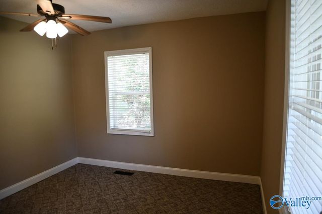 1216 Barkley Street, Gadsden, AL 35904
