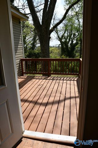 1216 Barkley Street, Gadsden, AL 35904