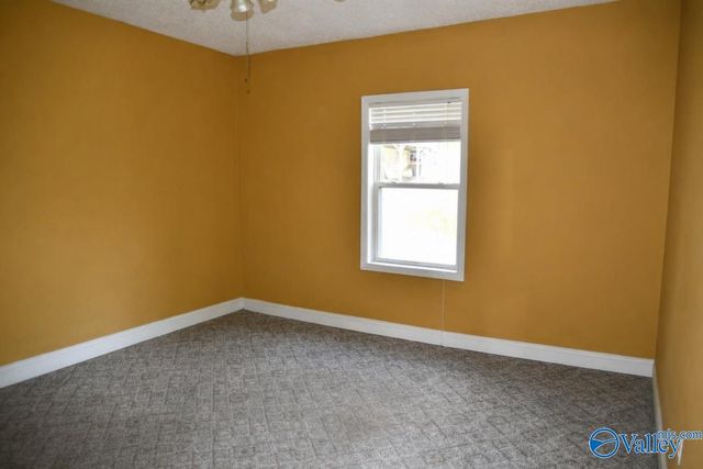 1216 Barkley Street, Gadsden, AL 35904