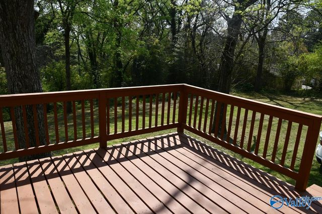 1216 Barkley Street, Gadsden, AL 35904