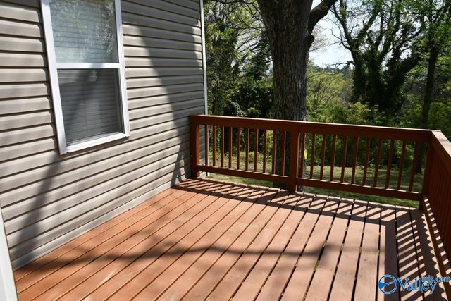 1216 Barkley Street, Gadsden, AL 35904