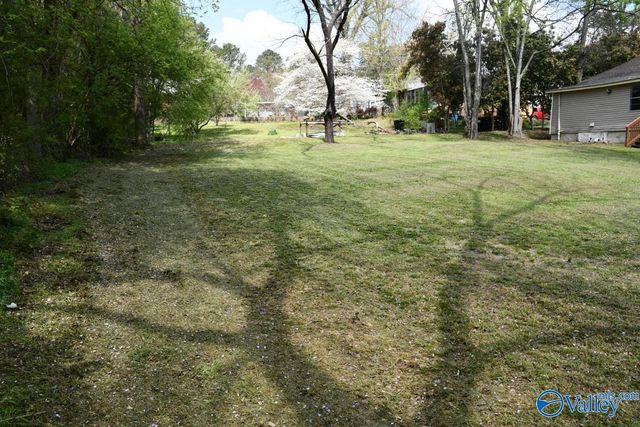 1216 Barkley Street, Gadsden, AL 35904