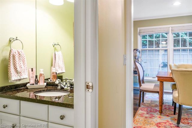 660 Woodland Street, Birmingham, MI 48009