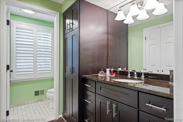 660 Woodland Street, Birmingham, MI 48009