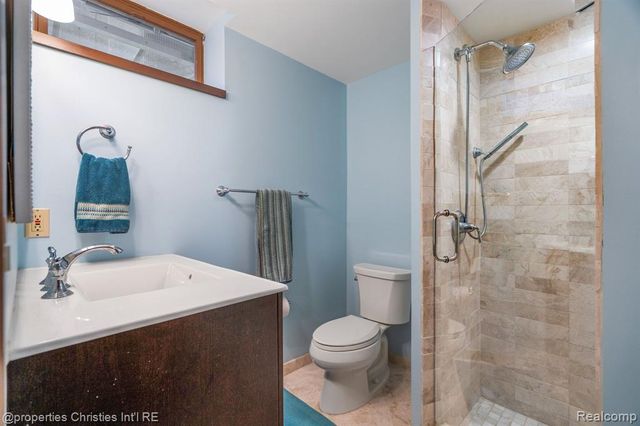 660 Woodland Street, Birmingham, MI 48009