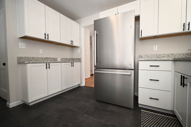 404 McAlpin Avenue, Erlanger, KY 41018