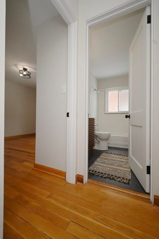 404 McAlpin Avenue, Erlanger, KY 41018